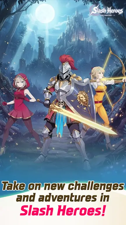 ����Ӣ�۸����˵�2026���ذ�װv1.11.24 �ٷ�����