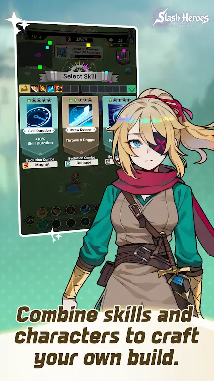 ����Ӣ�۸����˵�2026���ذ�װv1.11.24 �ٷ�����