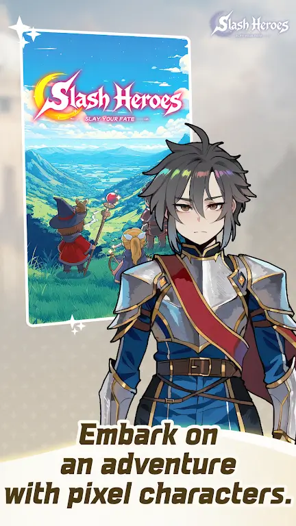 ����Ӣ�۸����˵�2026���ذ�װv1.11.24 �ٷ�����