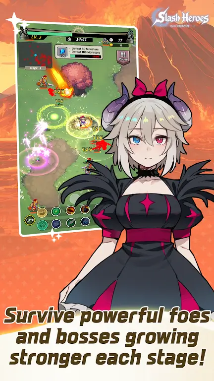 ����Ӣ�۸����˵�2026���ذ�װv1.11.24 �ٷ�����