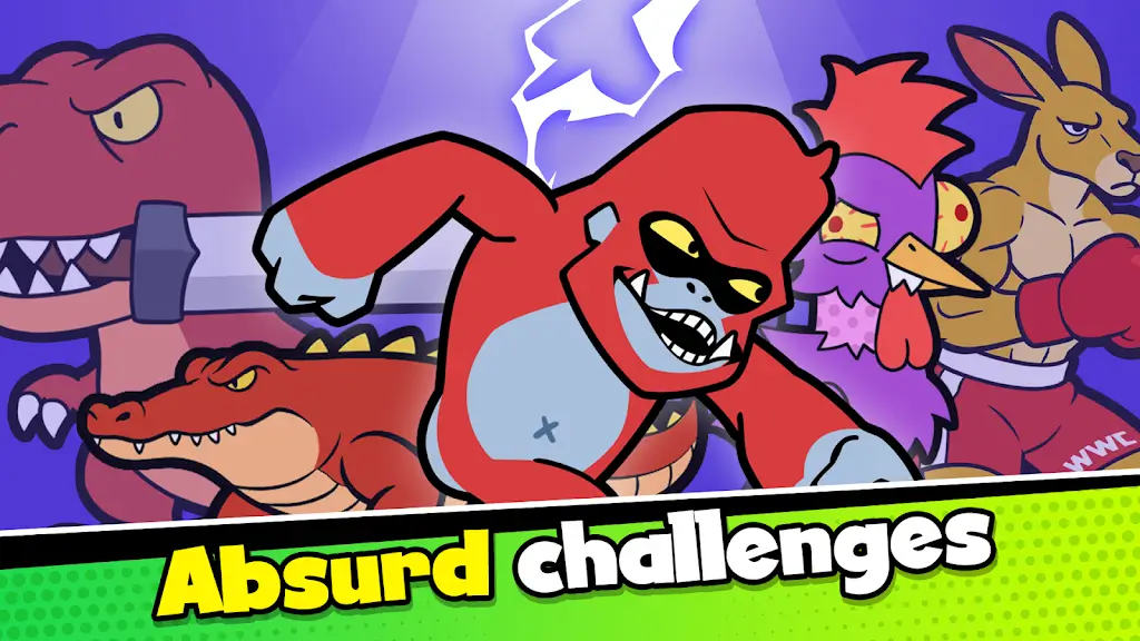 �ж�����2026�ٷ����°汾v1.0.3 �ٷ�����