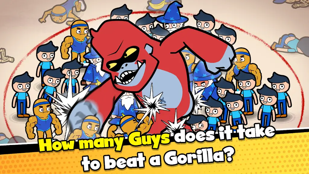 �ж�����2026�ٷ����°汾v1.0.3 �ٷ�����