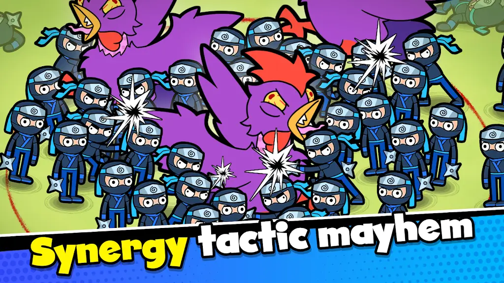 �ж�����2026�ٷ����°汾v1.0.3 �ٷ�����