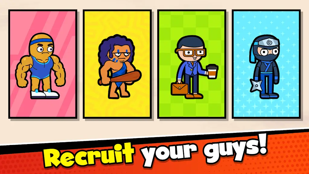 �ж�����2026�ٷ����°汾v1.0.3 �ٷ�����