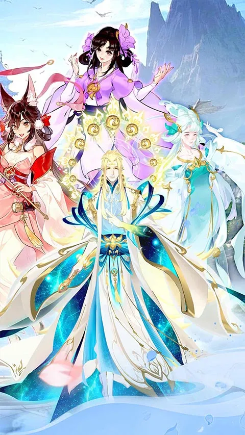 ����2026�ٷ�����v1.0.01 �ٷ�����