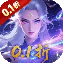 ����2026�ٷ�����v1.0.01 �ٷ�����