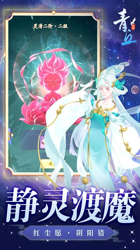 ����2026�ٷ�����v1.0.01 �ٷ�����