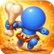 ����ʱ������(Ⱥ���ܿ���Ϸ)v0.0.1.0 ��׿��