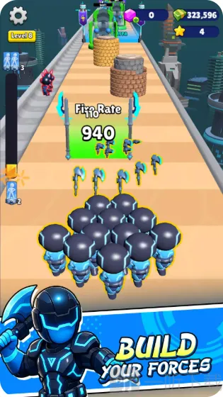 ����ʱ������(Ⱥ���ܿ���Ϸ)