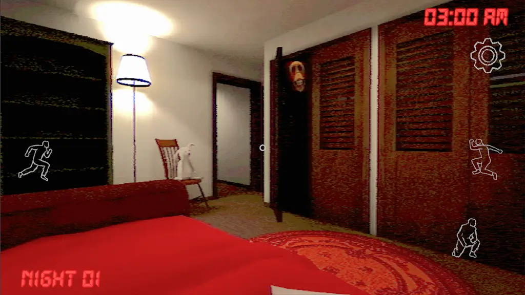 ���Ɱ��ģ��ֲ�2026���ذ�װv1.0.2 �ֻ���