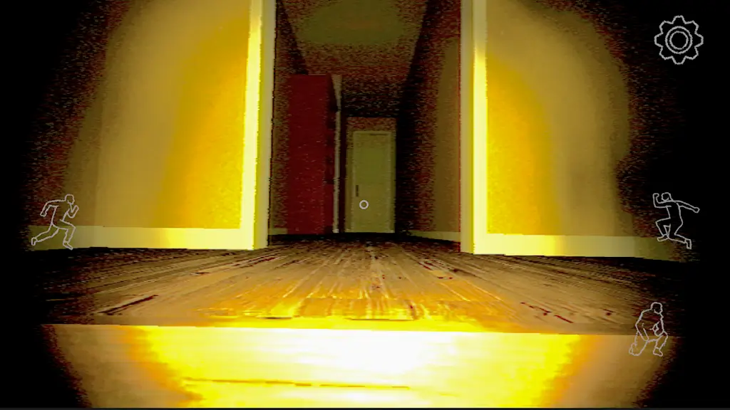 ���Ɱ��ģ��ֲ�2026���ذ�װv1.0.2 �ֻ���