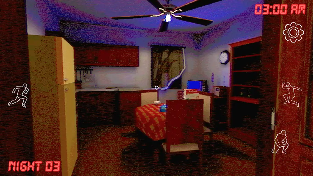 ���Ɱ��ģ��ֲ�2026���ذ�װv1.0.2 �ֻ���