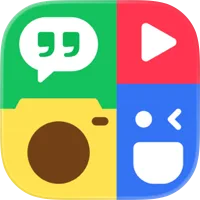 PhotoGrid(ͼƬ�༭����)v9.15 ��Ѱ�