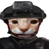 ��ŭ���ھӣ�����2������ư�(�ھ�������Ϸ)v0.5 ��Ѱ�