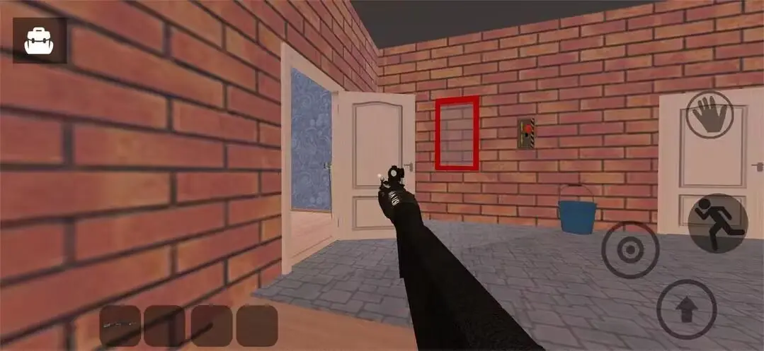 ��ŭ���ھӣ�����2������ư�(�ھ�������Ϸ)v0.5 ��Ѱ�