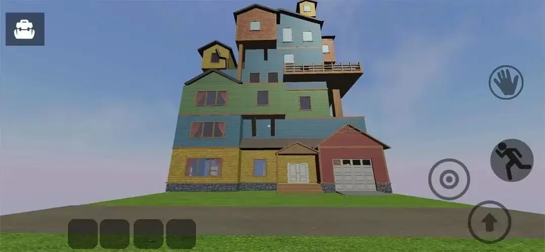 ��ŭ���ھӣ�����2������ư�(�ھ�������Ϸ)v0.5 ��Ѱ�