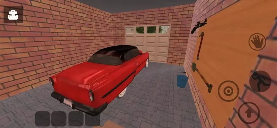 ��ŭ���ھӣ�����2������ư�(�ھ�������Ϸ)v0.5 ��Ѱ�