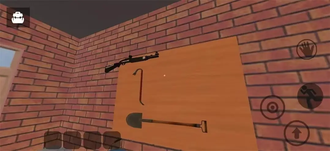 ��ŭ���ھӣ�����2������ư�(�ھ�������Ϸ)v0.5 ��Ѱ�