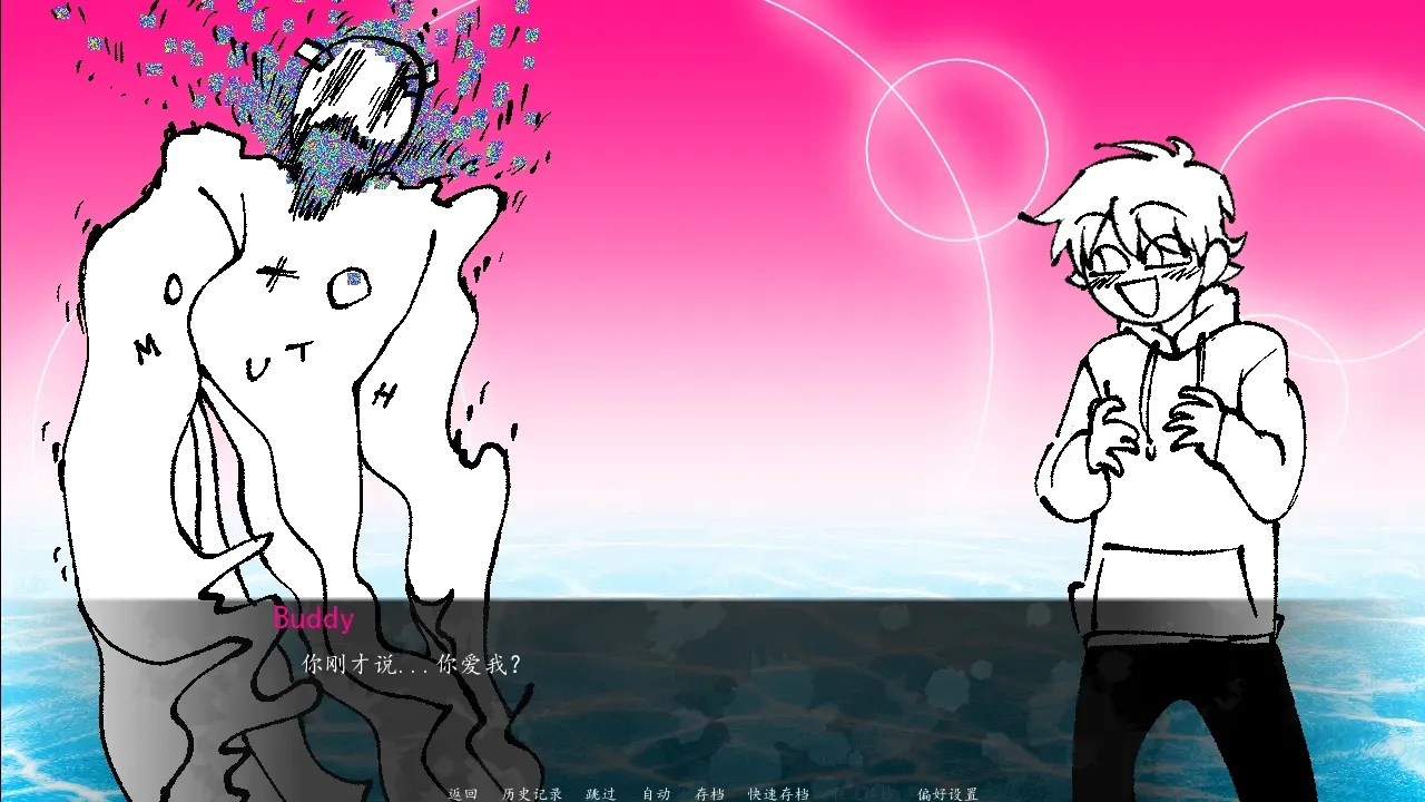 �����������2(�ֲ�ð����Ϸ)v1.0 �ٷ�����