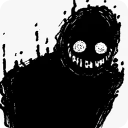 �����������2(�ֲ�ð����Ϸ)v1.0 �ٷ�����