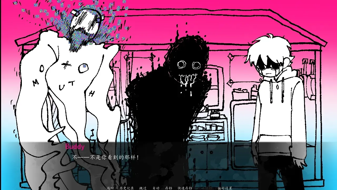 �����������2(�ֲ�ð����Ϸ)v1.0 �ٷ�����