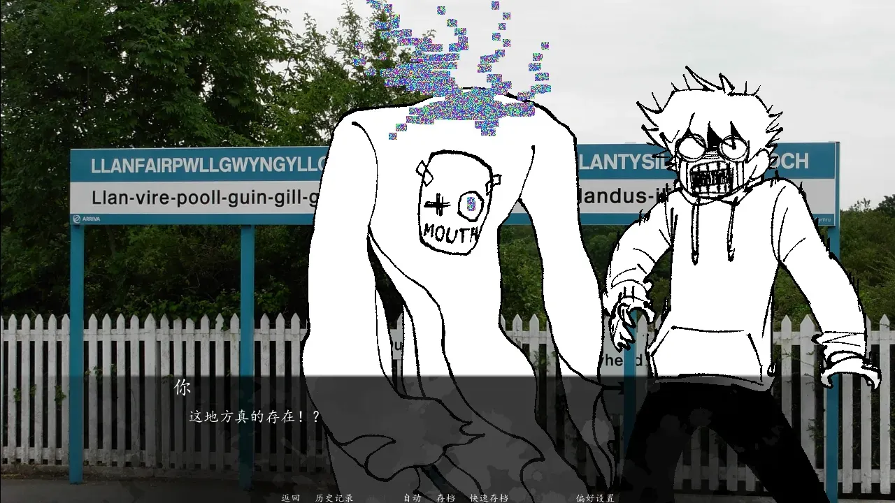 �����������2(�ֲ�ð����Ϸ)v1.0 �ٷ�����