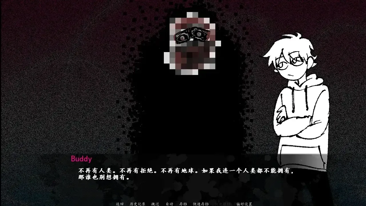 �����������2(�ֲ�ð����Ϸ)v1.0 �ٷ�����