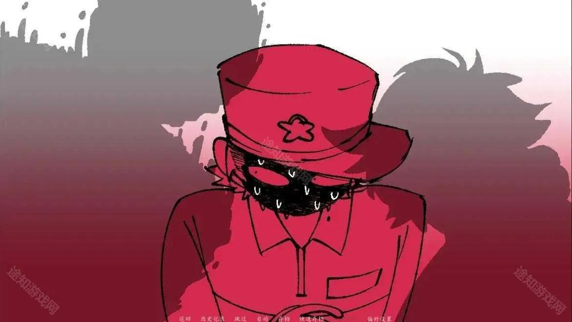 �����������2(�ֲ�ð����Ϸ)