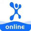 ��;������(����ѧϰƽ̨)v2.9.8 ��Ѱ�