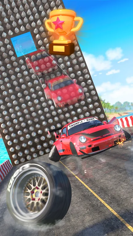 ��ײ�������������ײ�����ֻ���v0.1 �ٷ�����