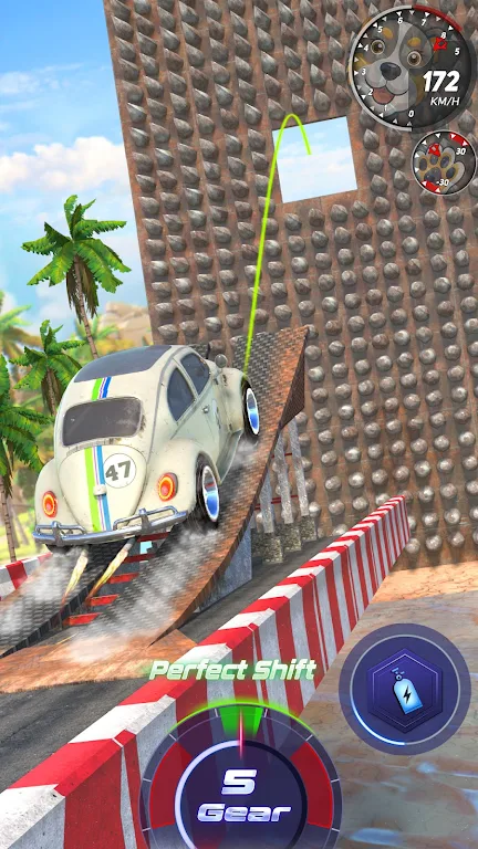 ��ײ�������������ײ�����ֻ���v0.1 �ٷ�����