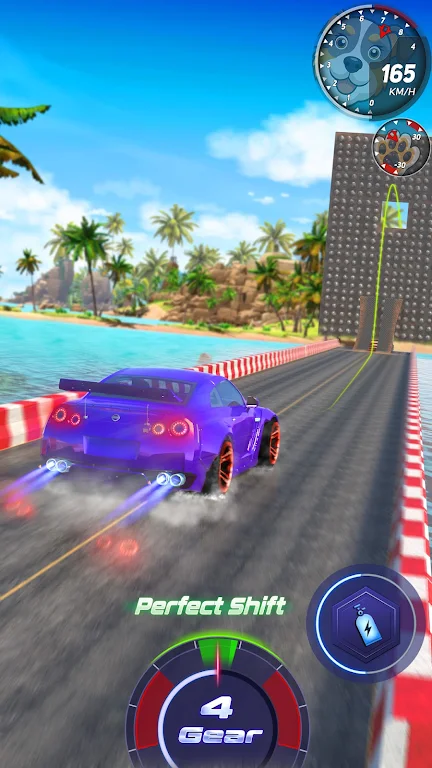 ��ײ�������������ײ�����ֻ���v0.1 �ٷ�����