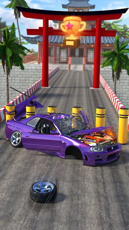 ��ײ�������������ײ�����ֻ���v0.1 �ٷ�����