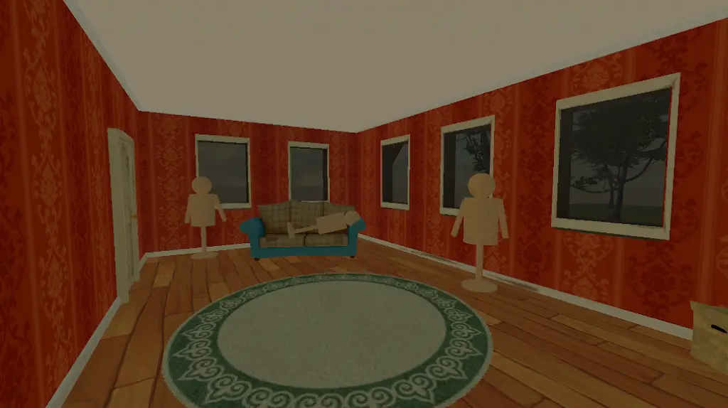 ��ŭ�ھӣ��ֲ���˵2026���ذ�װv1.0 �ٷ�����