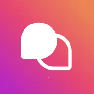 SidehopAI(�Ӿ�С˵����)v1.42.0 �ٷ�����