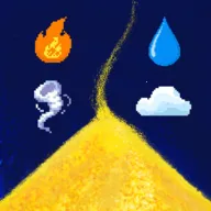 ɳ�У���ĩ�����������ֻ���v2.2.5 �ֻ���