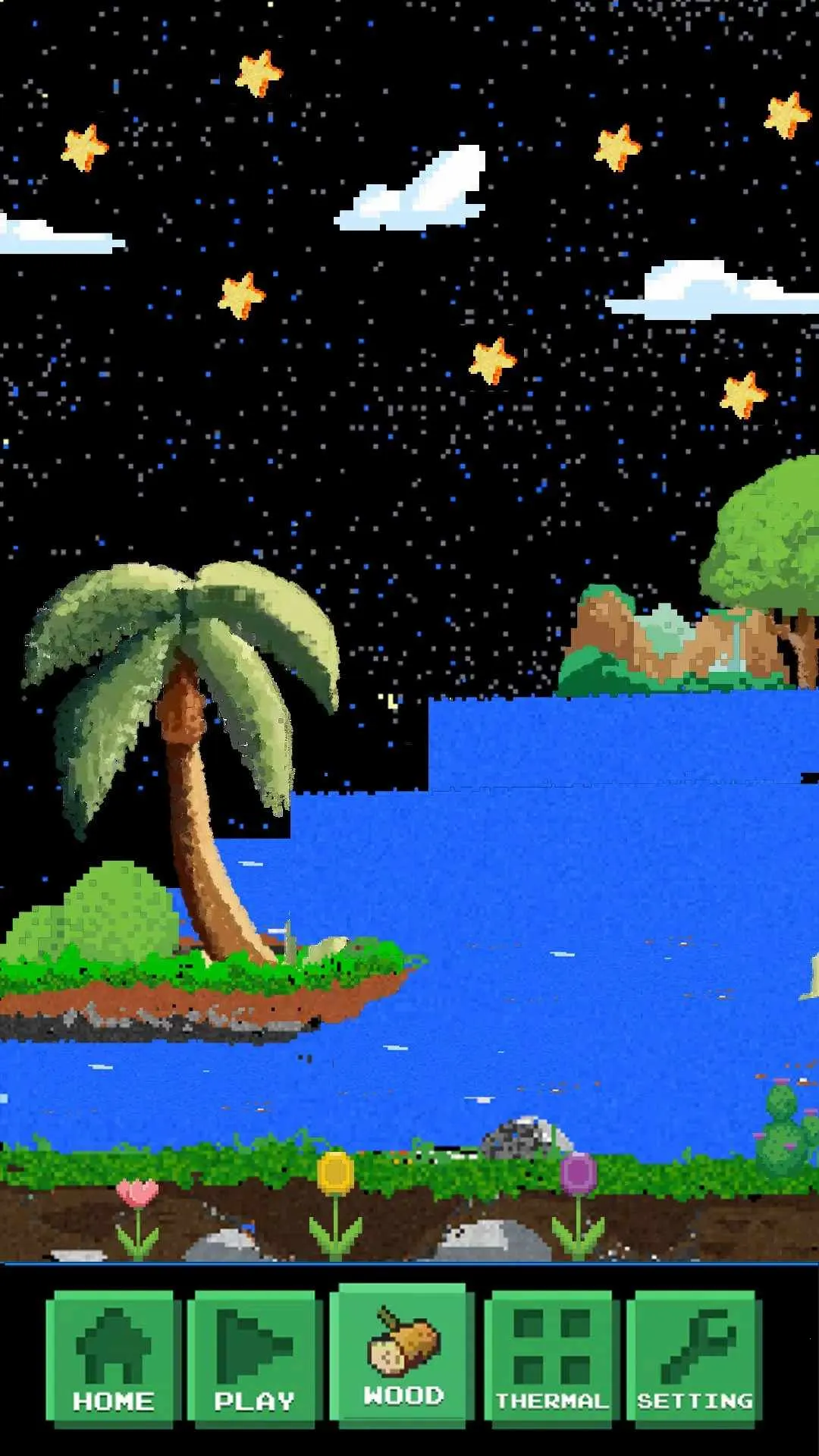 ɳ�У���ĩ�����������ֻ���v2.2.5 �ֻ���