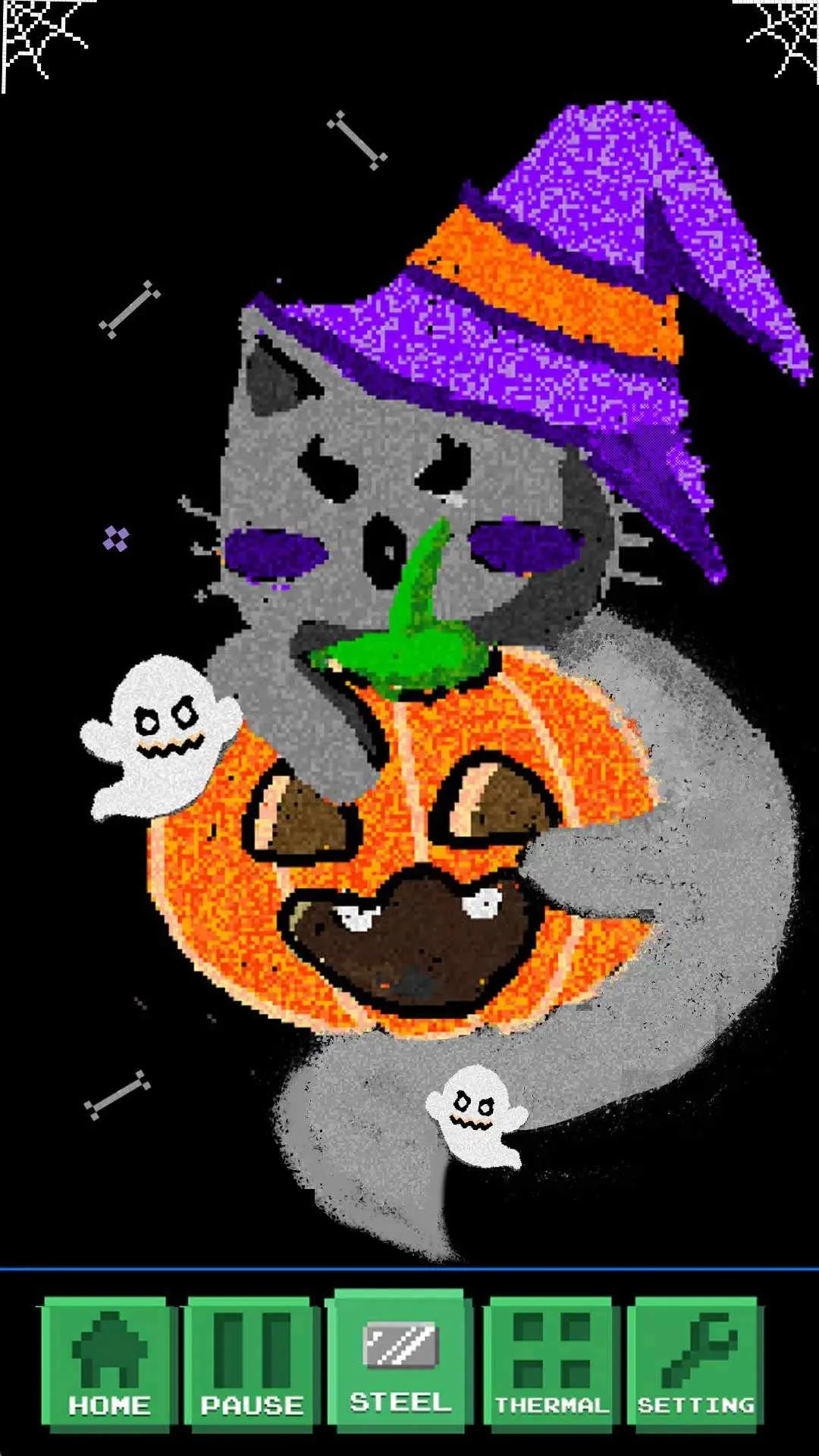 ɳ�У���ĩ�����������ֻ���v2.2.5 �ֻ���