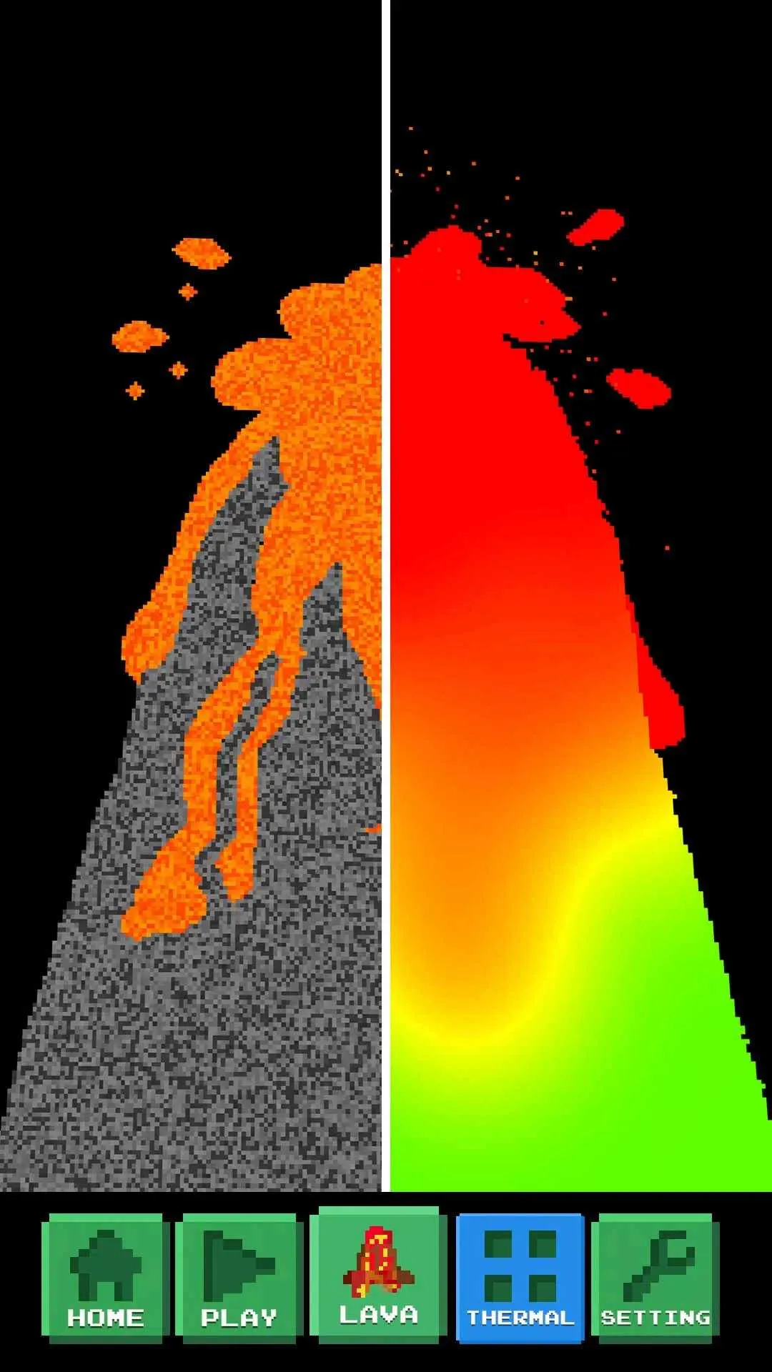 ɳ�У���ĩ�����������ֻ���v2.2.5 �ֻ���