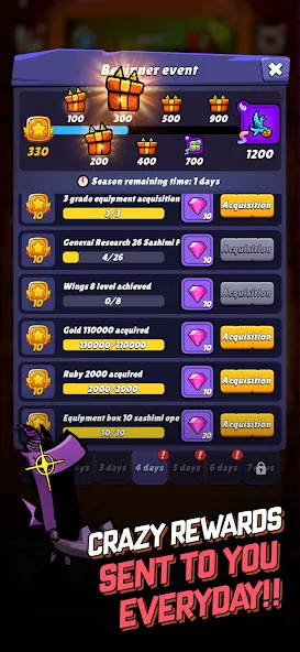 ��֮��������(С������ð����Ϸ)v1.1.0 ��Ѱ�