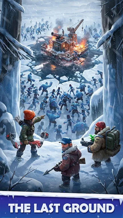 �����ӻ��������˵�2026�ٷ�����v1.0.4 �ֻ���