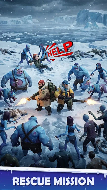 �����ӻ��������˵�2026�ٷ�����v1.0.4 �ֻ���