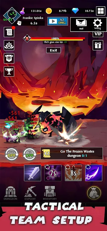 ����ˣ��������(����˹һ���Ϸ)v1.0.7 �ֻ���