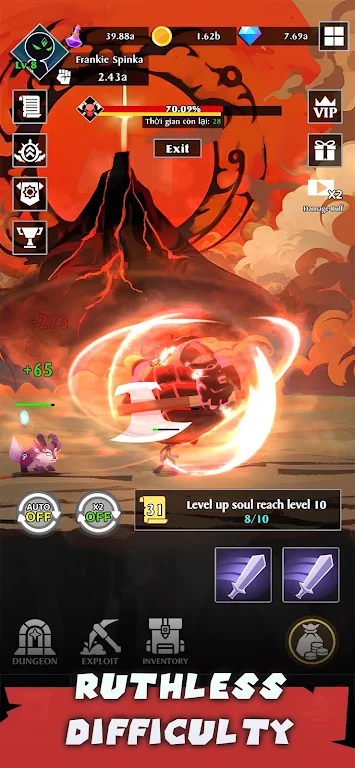 ����ˣ��������(����˹һ���Ϸ)v1.0.7 �ֻ���