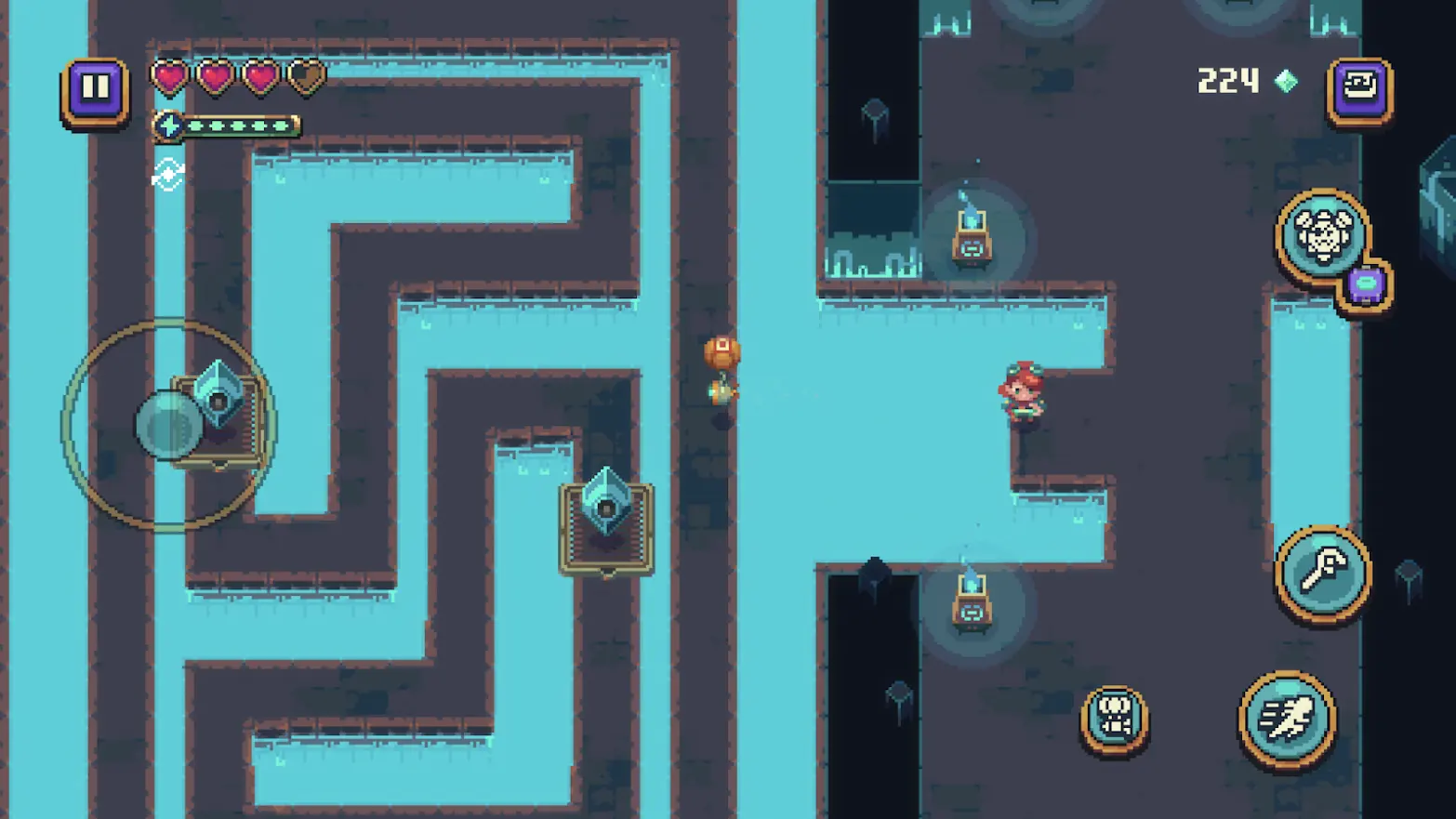 ˸ʯ�������������2026�ٷ�����v1.8.349 ��Ѱ�