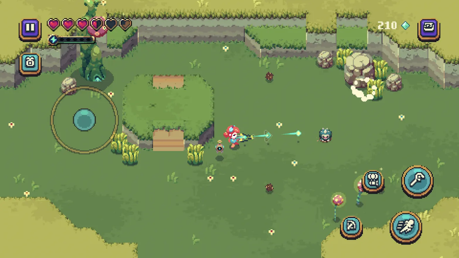 ˸ʯ�������������2026�ٷ�����v1.8.349 ��Ѱ�