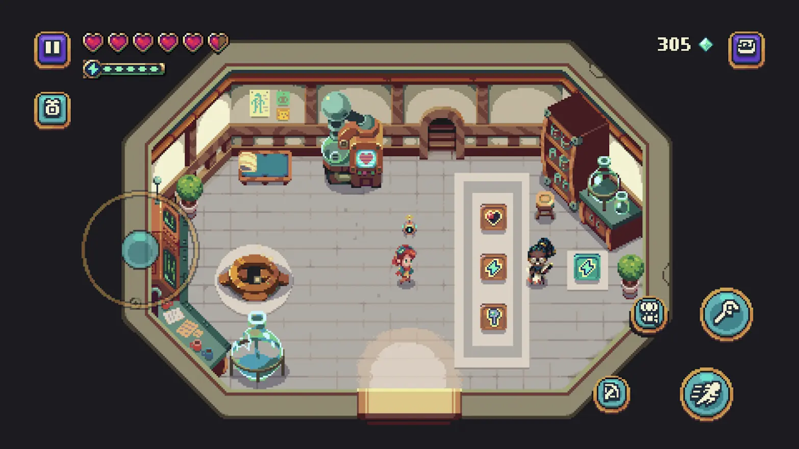 ˸ʯ�������������2026�ٷ�����v1.8.349 ��Ѱ�