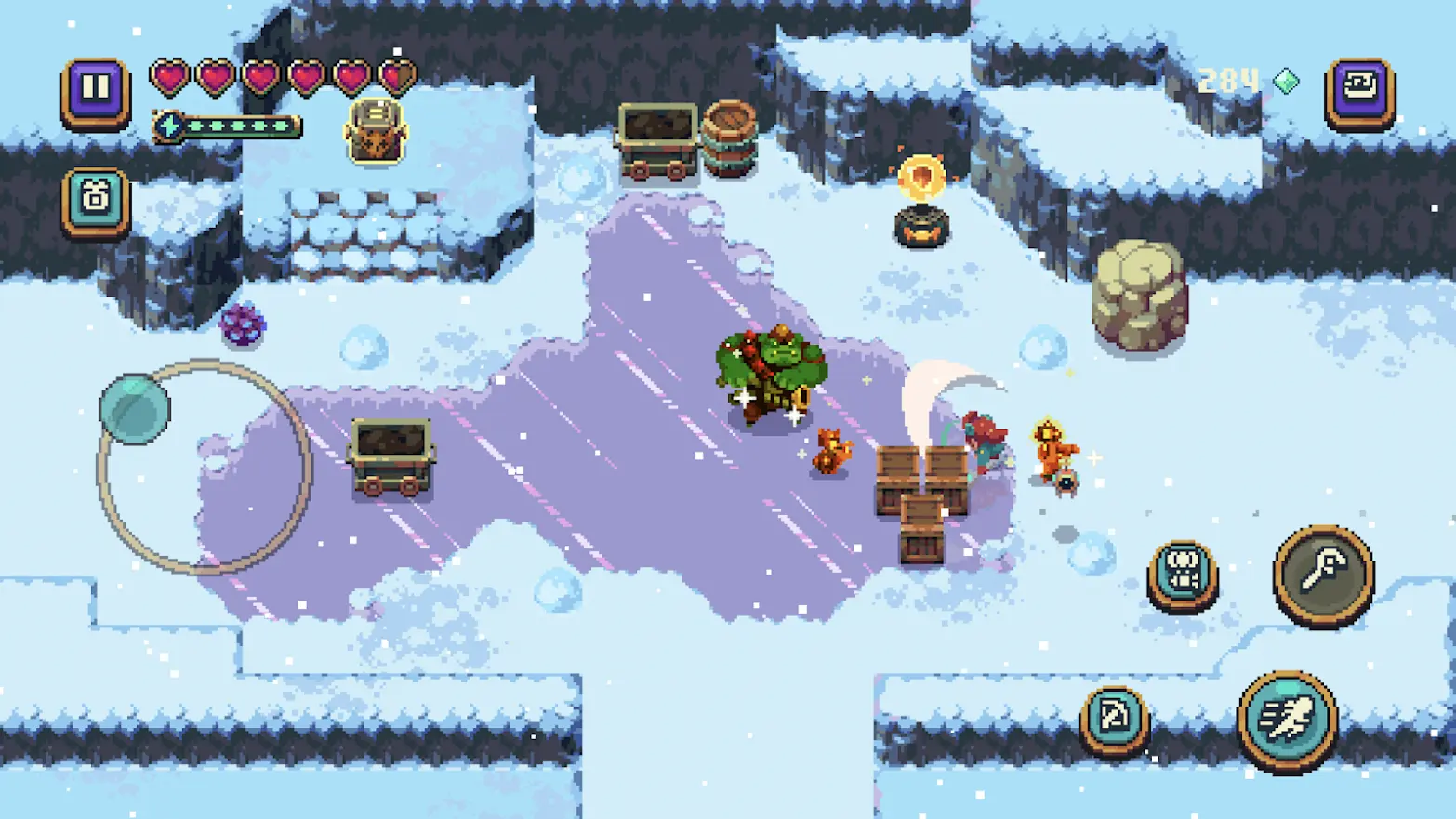 ˸ʯ�������������2026�ٷ�����v1.8.349 ��Ѱ�