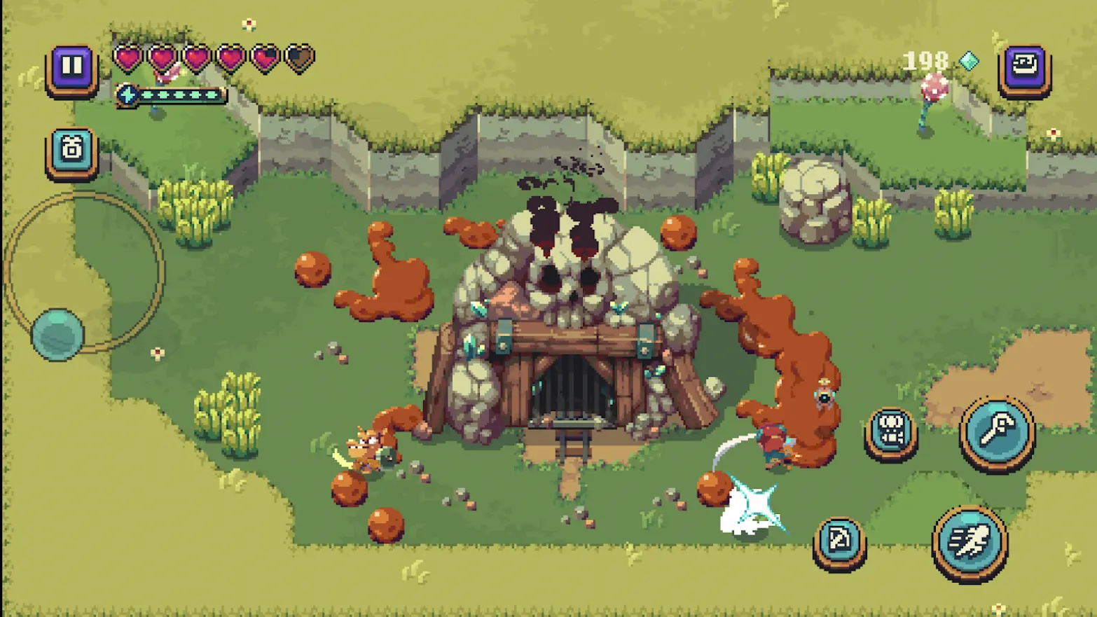 ˸ʯ�������������2026�ٷ�����v1.8.349 ��Ѱ�