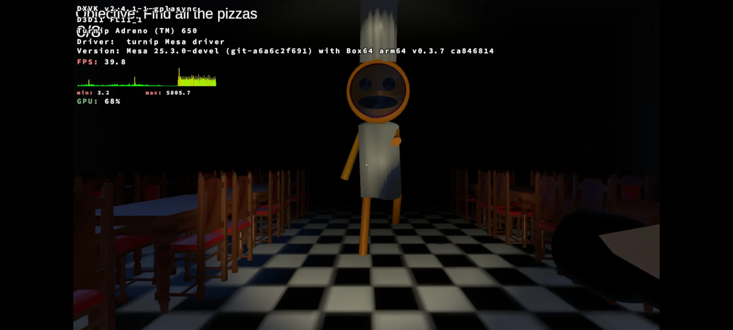 �����Ĳ���(�ֲ�������Ϸ)v1.7.5 �ٷ�����